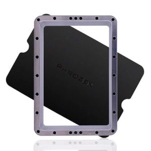 Depósito para resinas Phrozen para   Shuffle XL/ Sonic XL 4K