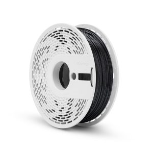Filamento para impresora 3D Fiberlogy ASA Onyx  1,75 mm 0,75 kg