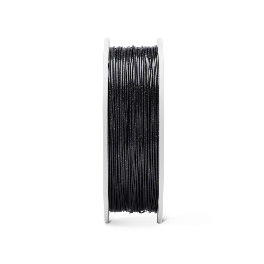 Filamento para impresora 3D Fiberlogy ASA Onyx 1,75 mm 0,75 kg - Imagen 4