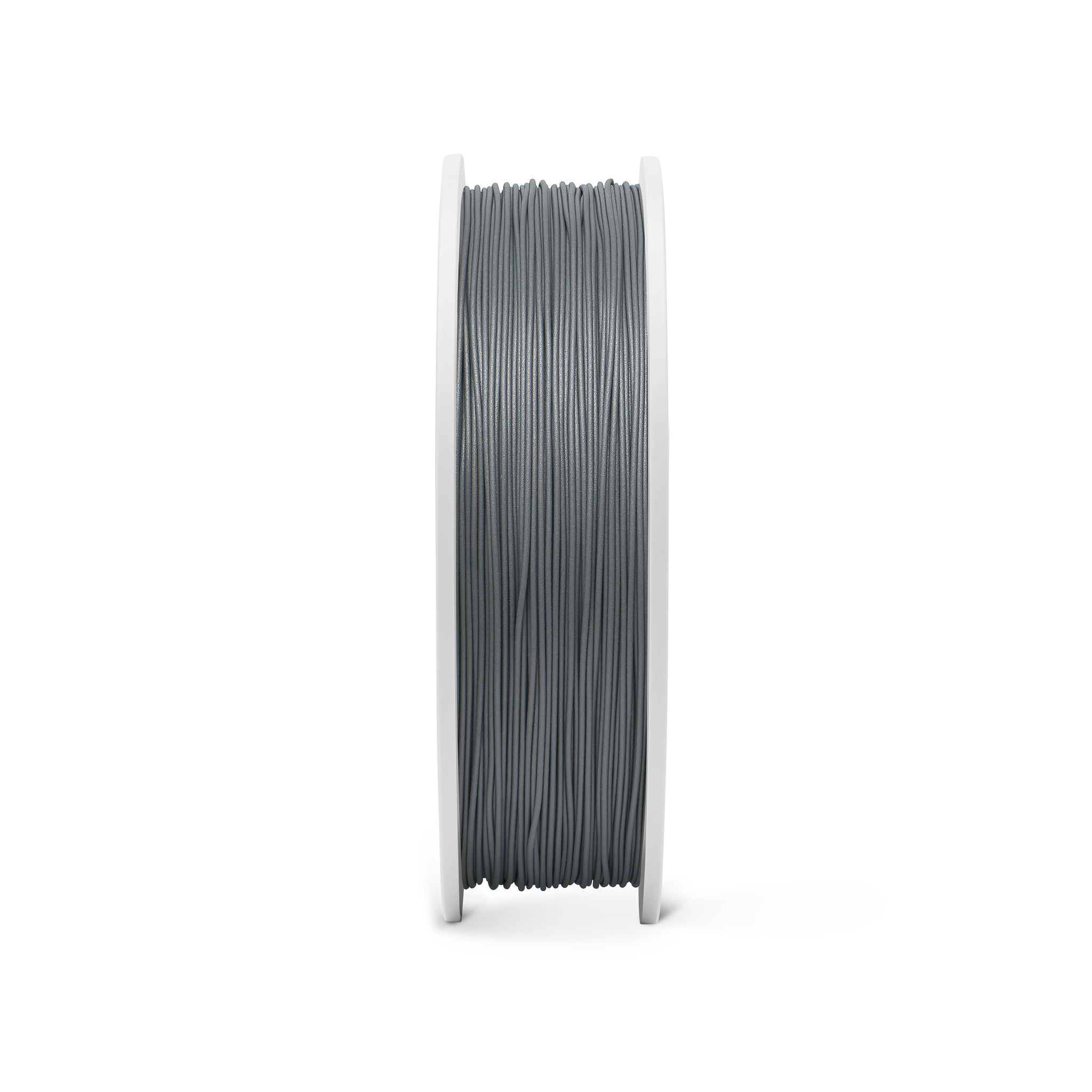Filamento para impresora 3D Fiberlogy MATTFLEX 40D Grafito mate 1,75 mm 0,85 kg - Imagen 4