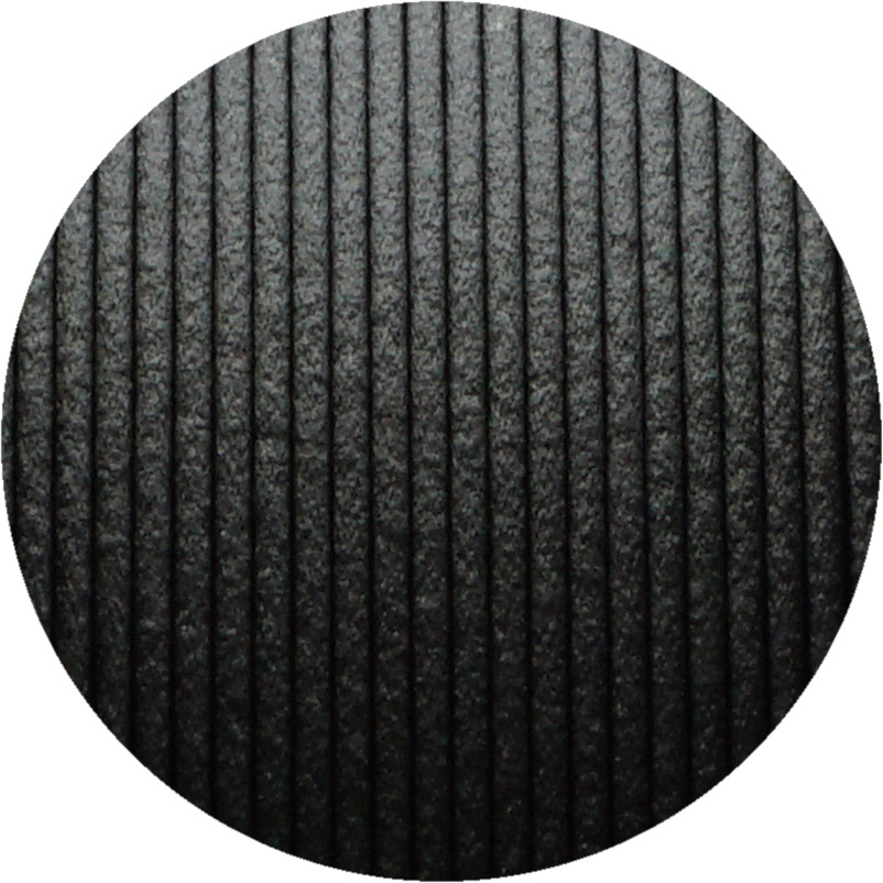 Filamento para impresora 3D Fiberlogy PA12 + CF15 Negro 1,75 mm 1,00 kg - Imagen 5