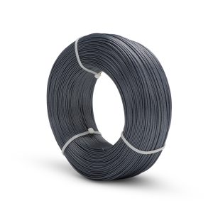 Filamento para impresora 3D Fiberlogy Refill Easy PETG Vertigo 1,75 mm 0,85 kg