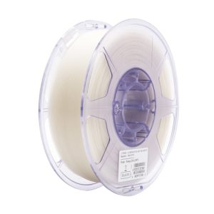 Filamento para impresora 3D esun Luminous PLA 1,75 arcoíris 1 kg