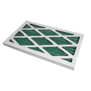 Filtro NextDent 5100