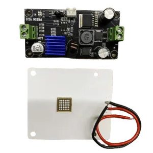 Pantalla LCD para Phrozen Sonic Mighty 8K