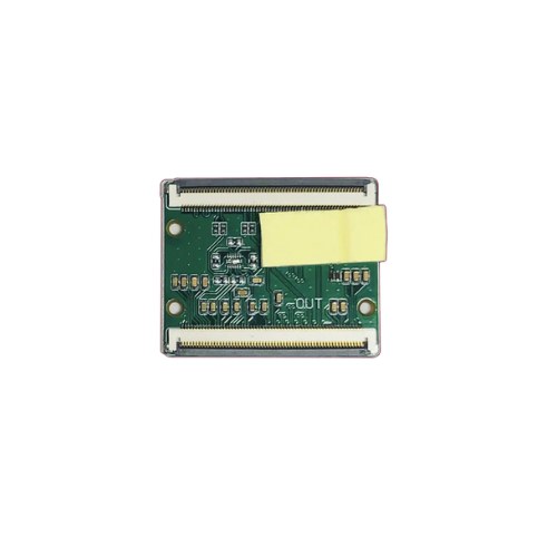 Phrozen Sonic Bridgeboard