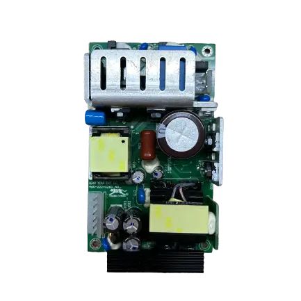 Placa de alimentación Phrozen Mega 200W