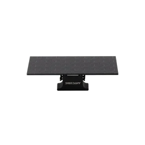 Plataforma de trabajo Anycubic Photon Mono M7