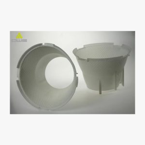 Resina DWS Invicta 915 para impresora 3D, 1 kg