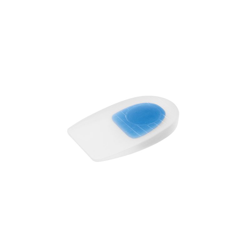 Actius Talonera de silicona descarga central ACP904 Talla 4 47-50 - Imagen 2