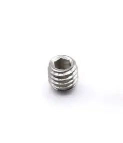 Tornillo estabilizador Cutra