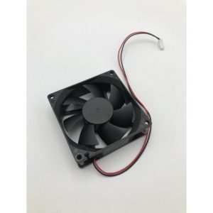 Ventilador Phrozen 8025