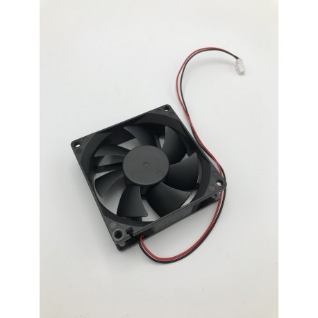 Ventilador Phrozen 8025