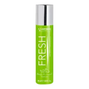 Artero Perfume Fresh 90ml