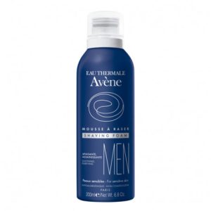 Avène Men Espuma de Afeitado 200 ml