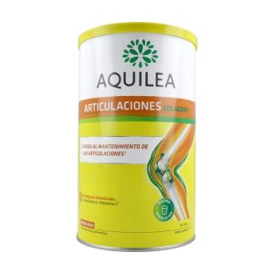 Aquilea Artinova Colágeno 315g
