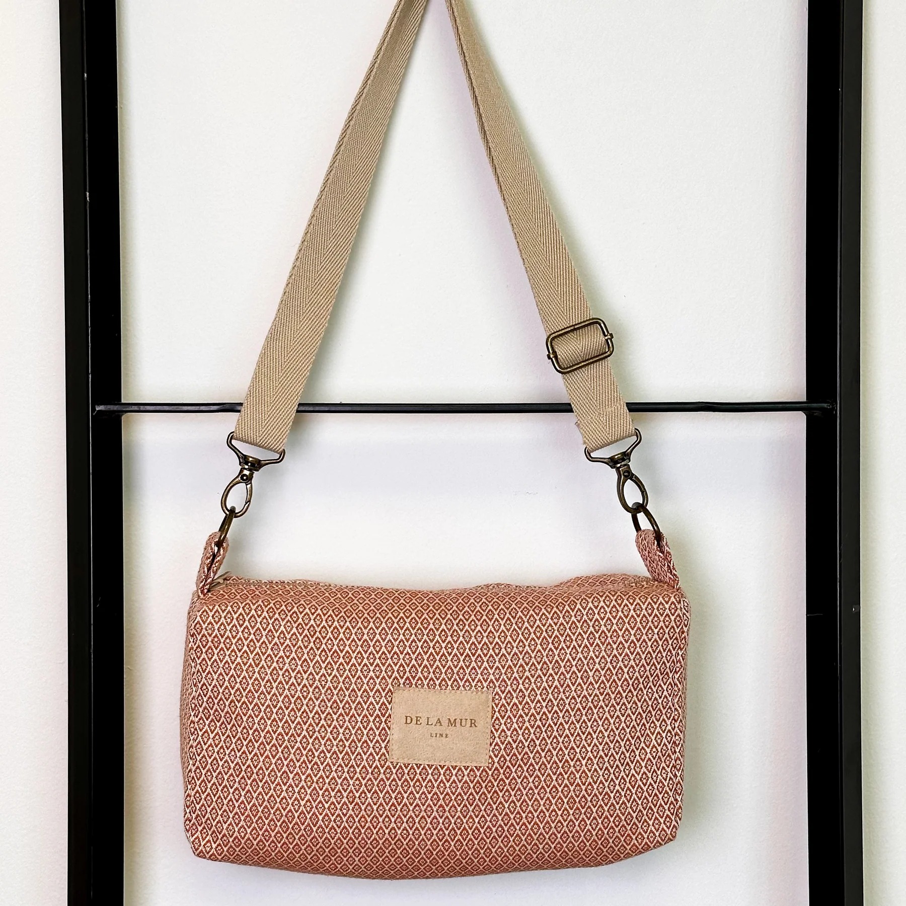 Bolso premium Cloe