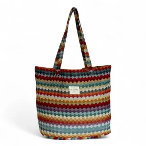 Bolsa grande Ritzo