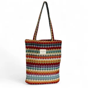 Bolsa pequeña Ritzo