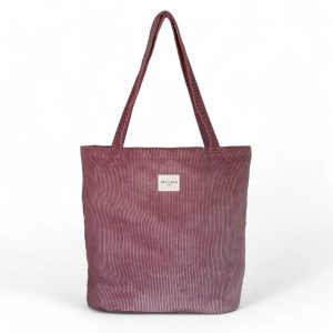 Bolsa grande Cot