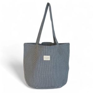 Bolsa grande Paola