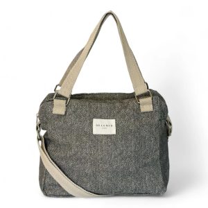 Bolso maletín Punti