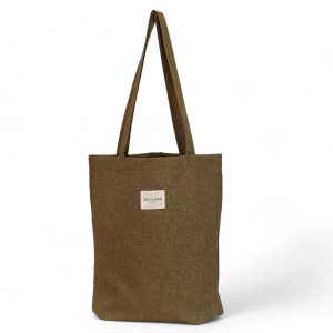Bolsa pequeña Dark
