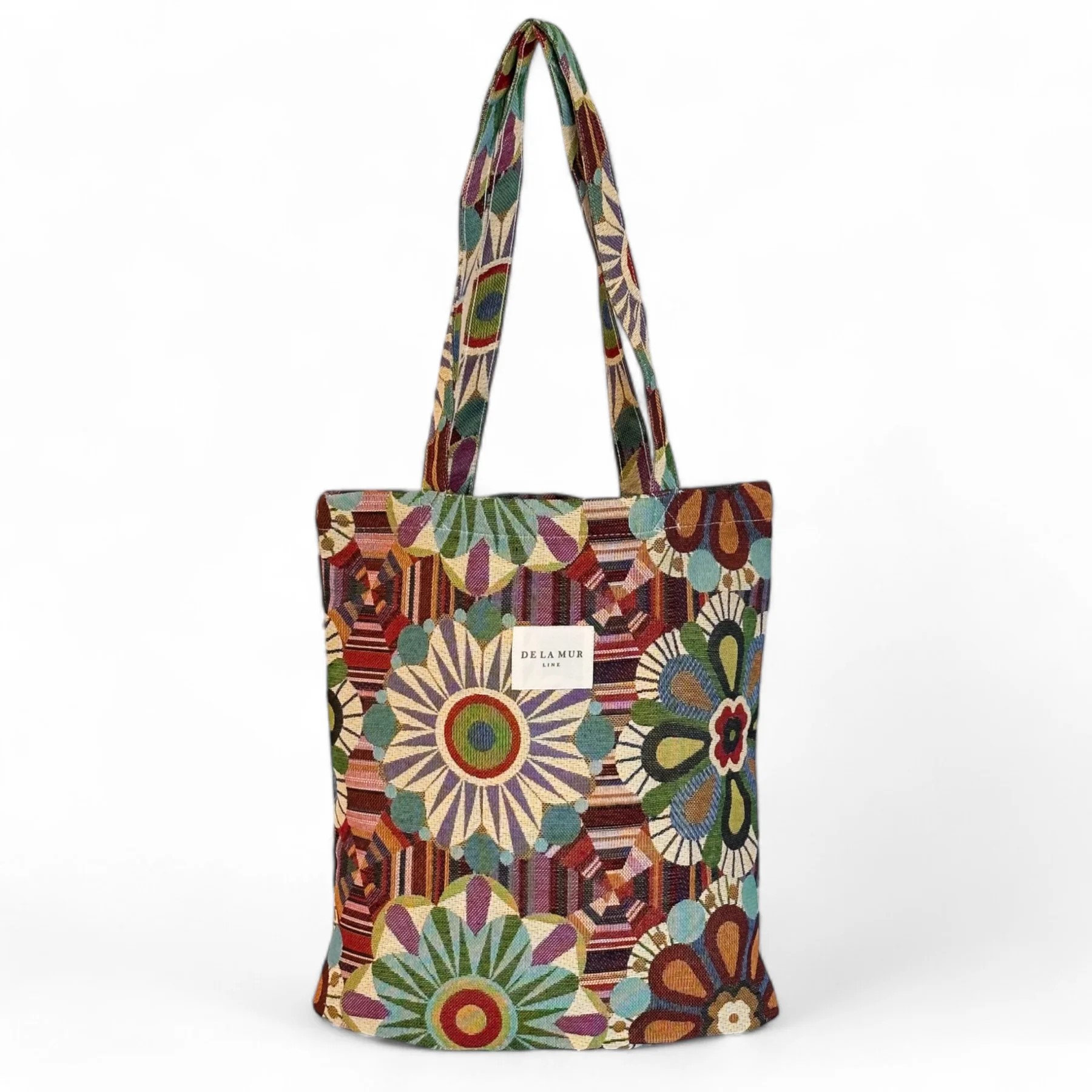 Bolsa pequeña Bola - Imagen 2