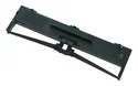 EPSON LQ2090 CINTAS NEGRA ORIGINAL (8.000.000 CARACTERES)