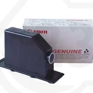 CANON NP6035/NP6028 TONER NEGRO ORIGINAL (9.500 PAGINAS)