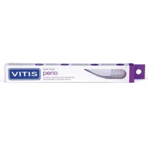 Cepillo Dental Vitis Perio