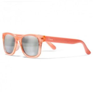 Chicco Gafas Solares Transparentes +24m VARIOS COLORES