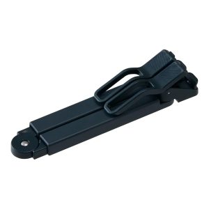 Clip sujeta libros negro – Book Clip Black