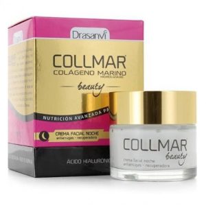 Collmar Beauty Crema Facial 60ml