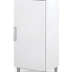Congelador vertical 500 litros CORECO CVG-501