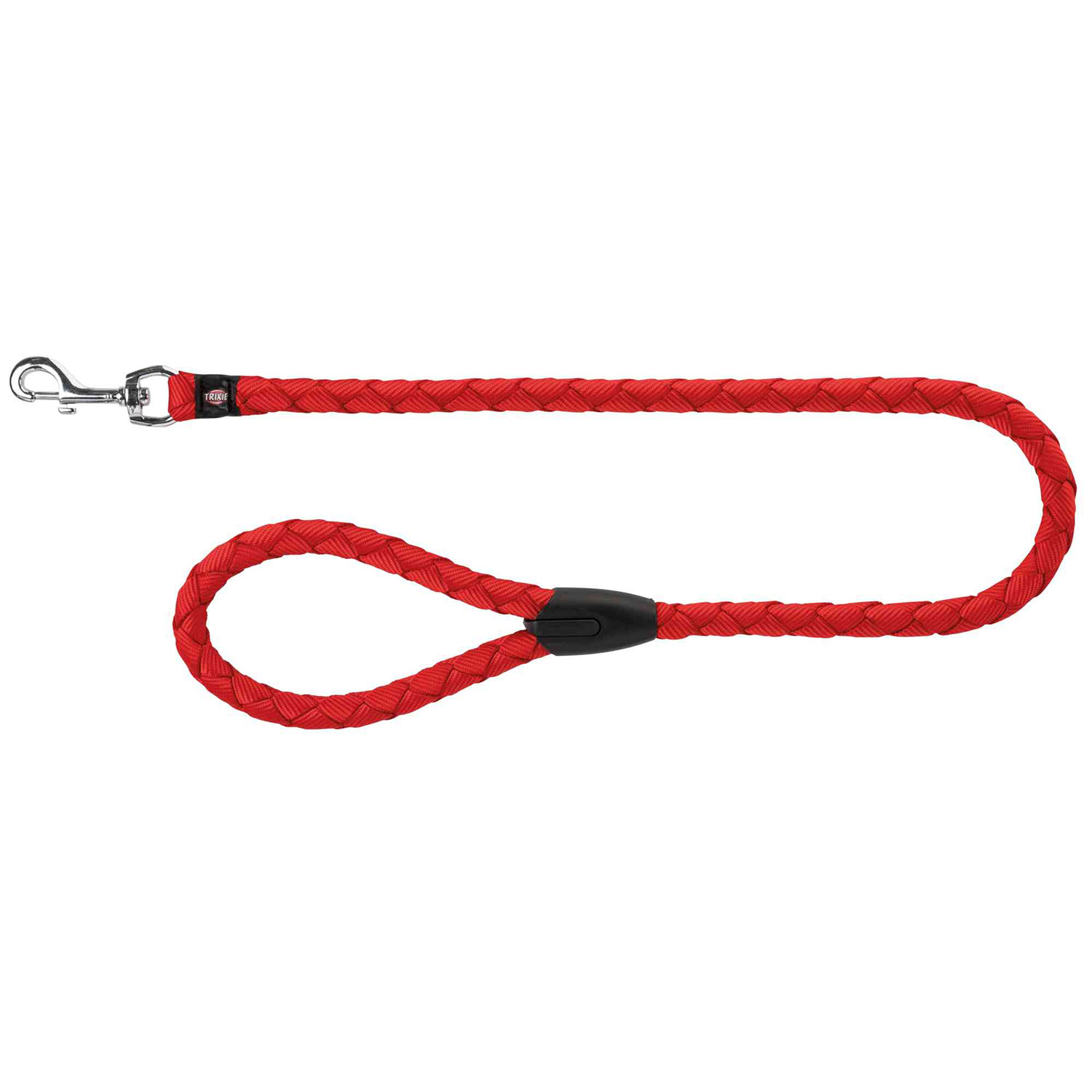 Correa NEW cavo L-XL 1m/18mm rojo - Imagen 2