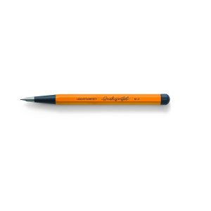 Portaminas Drehgriffel Risigh Sun 0,7mm (HB)