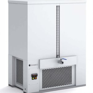 Enfriador de agua CORECO EAP-175V