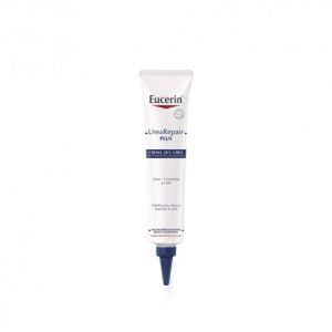 Eucerin UreaRepair Crema 30% Urea Piel muy Seca 75ml