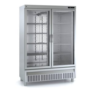 Expositor congelador 1200 litros CORECO ACCV-1302