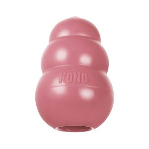 KONG Especial Cachorros Pequeño