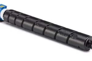 KYOCERA TASKALFA 2552CI TONER CIAN ORIGINAL (12.000 PÁGS)
