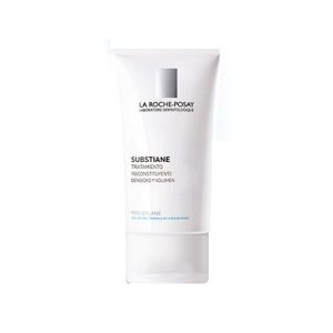 La Roche Posay Substiane Piel Normal a Seca 40ml