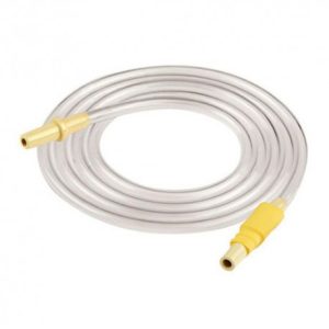 Medela Swing Flex Tubo de Recambio
