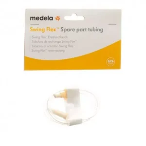Medela Swing Flex Tubo de Recambio