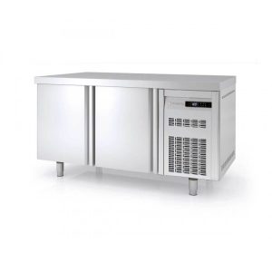 Mesa congelación 60×40 CORECO MCP