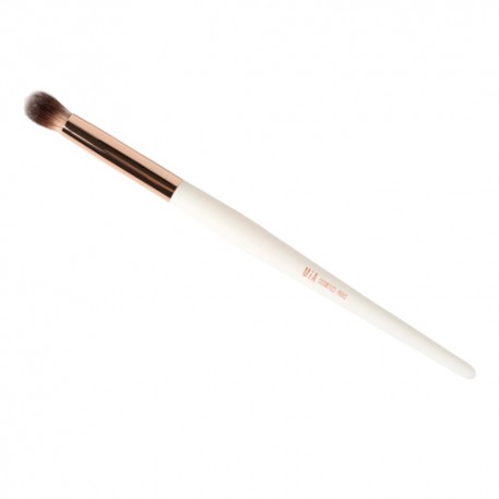 Mia Cosmetics Brocha Maxi Blender 1 Unidad