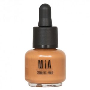 Mia Cosmetics Golden Colour Drops 15ml