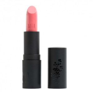 Mia Cosmetics Labial Hidratante Mad Malva