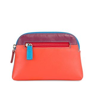 Monedero grande Mywalit Pompeii